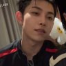 ۫'s profile picture