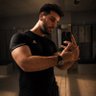 Muhammed's profile picture