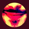 م. طلال profil fotoğrafı