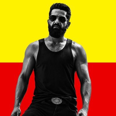 ಮನು ರಾಮ's profile picture