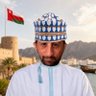 Profilbild von حمدان المعمري