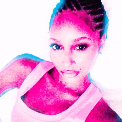 1chylia's profile picture