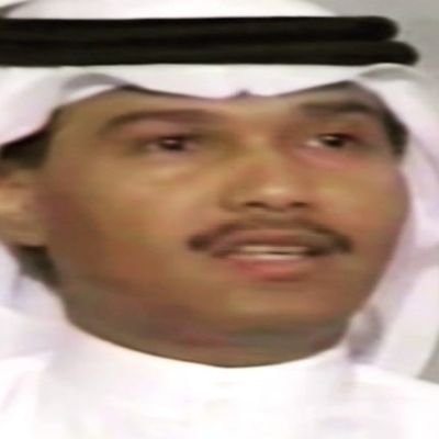 ali_z2020's profile picture