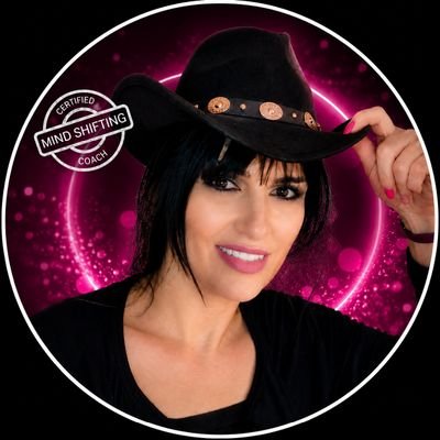 Masha М. Вујановић's profile picture