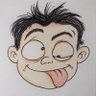 GJSF's profile picture