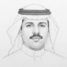 ...أبو خالد 的头像