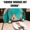 Miku???'s profile picture