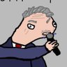 Profilbild von honter_boden