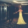 Lilibeth Vinueza 🩵🇪🇨 的头像