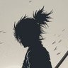 Mad Max profil fotoğrafı