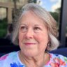 Sharon Ruckman's profile picture