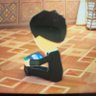 ShadowHenry76 的头像