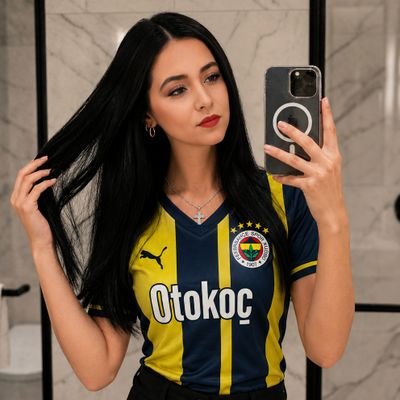 Buket's profile picture