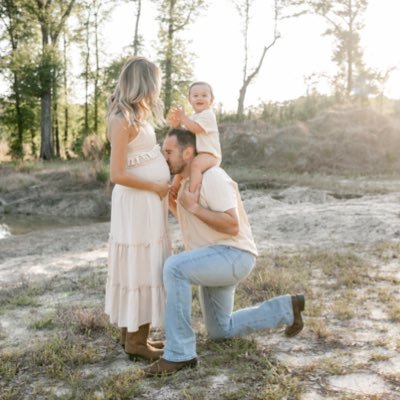 CoachHartman's profile picture