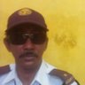 HidupkuMerana's profile picture