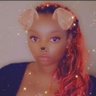babygirl's profile picture