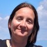 Missophie1976's profile picture