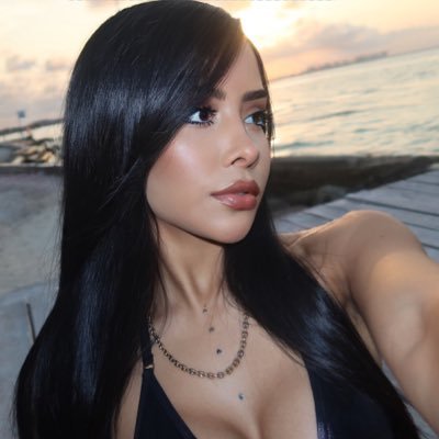 Daniela ronquillo's profile picture