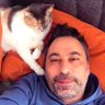 ömer❤️💛 的头像