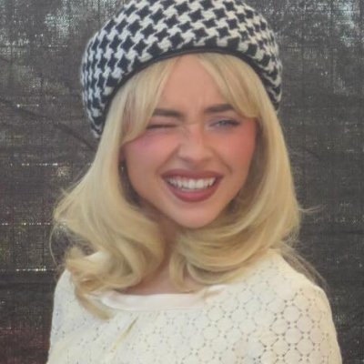any !'s profile picture