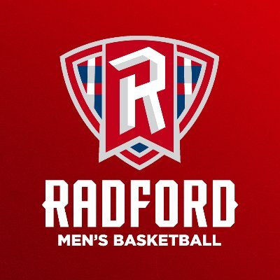 RadfordHoops's profile picture