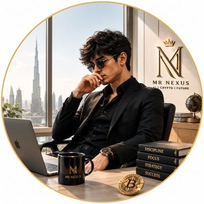 MAslamMetlo786's profile picture
