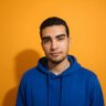 Profilbild von Mohamed Khedr