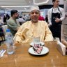 🇴🇲 خندق مسقط 🇴🇲 profil fotoğrafı