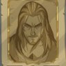 Dio 的头像