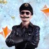 BOOTSWOLF (表)'s profile picture