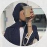 hafsa's profile picture