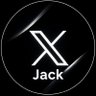 Jack 的头像