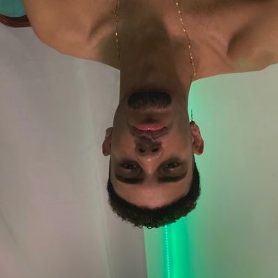 ǝdıןǝɟ ✬'s profile picture