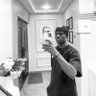 TEMPO 🇨🇦🇬🇭 profil fotoğrafı