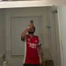 B🫧🍋 profil fotoğrafı