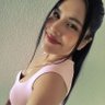 Netz Val's profile picture