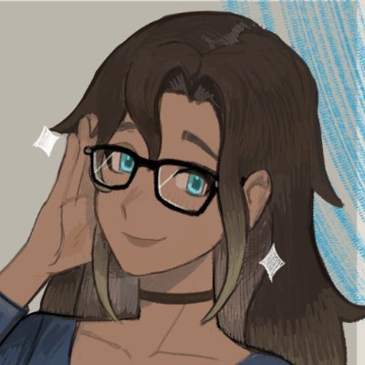 To Binge's profile picture