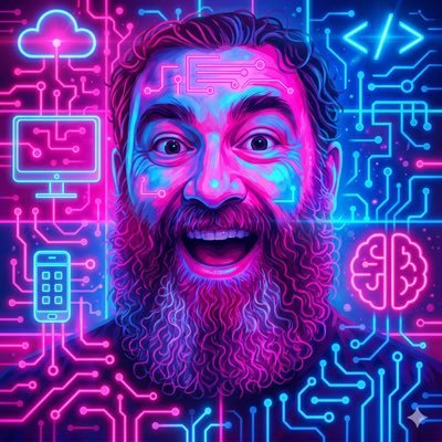 John_Capobianco's profile picture