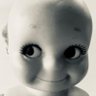 Profilbild von johnrecords