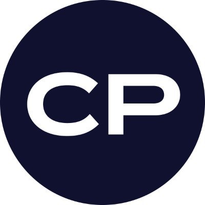The Christian Post's profile picture