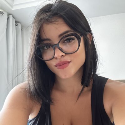 aokingggg334's profile picture