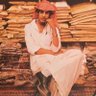 Profilbild von شجاع الحارثي