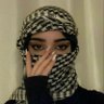Profilbild von فاطمة𝐅