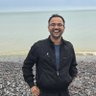 Profilbild von Yash Bhalgat