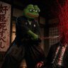 Shogun Groyper's profile picture