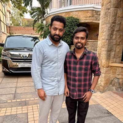 murali_ntr_'s profile picture