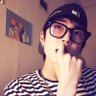 이힌 -★ ˙ ̟ NCTJNJM 的头像