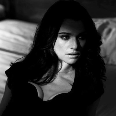 kochweisz's profile picture