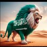 Strong Winds's profile picture