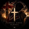 Motivated T 🇬🇧 🌎 🏴 🇮🇪's profile picture